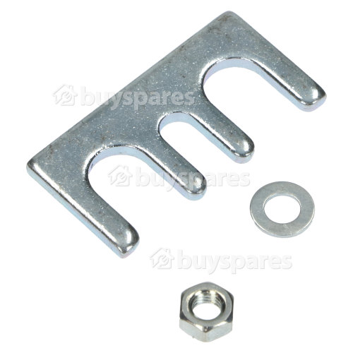 Beko Heater Element 230V 1800W