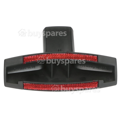 Sebo 36.5mm Upholstery Tool