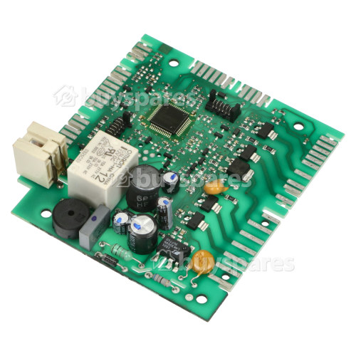 Hoover DDY 062-86 PCB Module