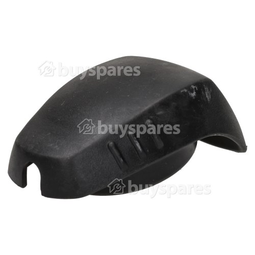 Karcher Pressure Washer Detergent Tank Cap