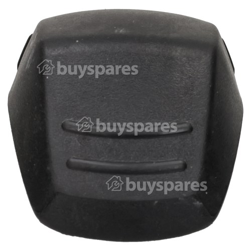 Karcher Pressure Washer Detergent Tank Cap