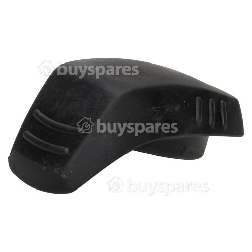 Karcher Pressure Washer Detergent Tank Cap