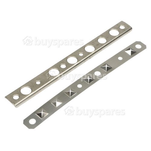 Siemens Oven Element