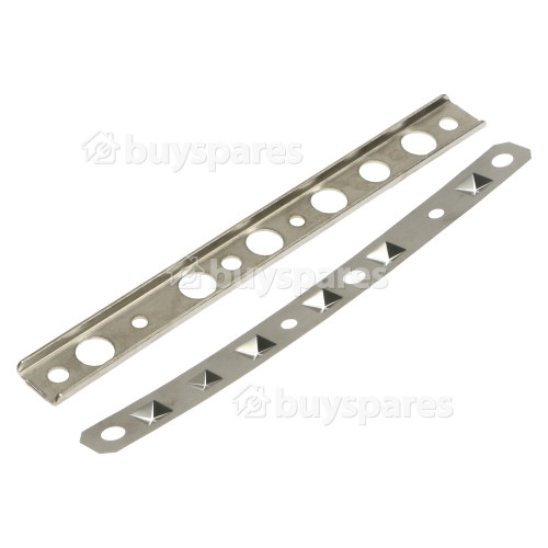 Siemens Oven Element