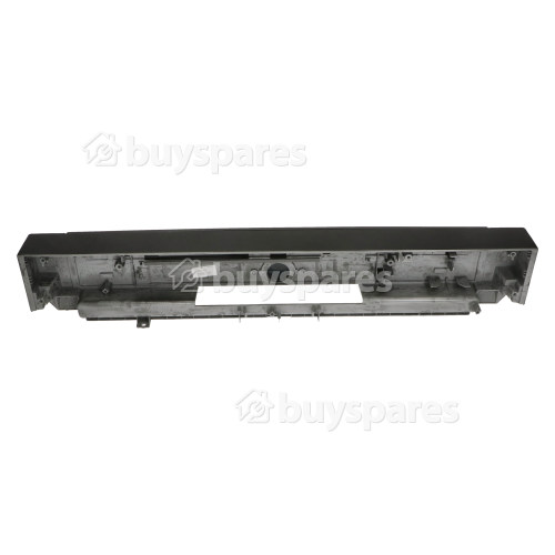Beko Control Panel Fascia