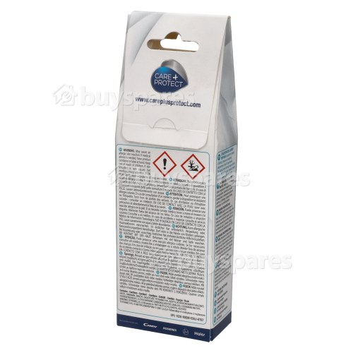 Care+Protect 100% Pure Essence Concentrated Laundry Perfume - Fiori Di Talco ( Laundry Care & Cleaning )