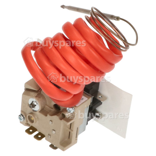 AGA Bottom Oven Thermostat Regulator