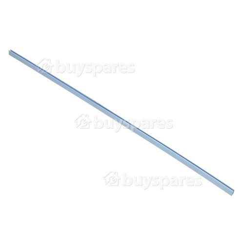 Electrolux Glass Shelf Front Trim