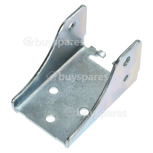 Whirlpool Middle Hinge