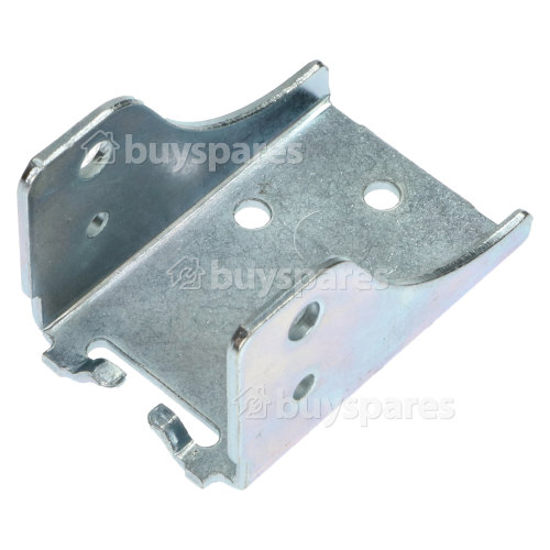 Whirlpool Middle Hinge