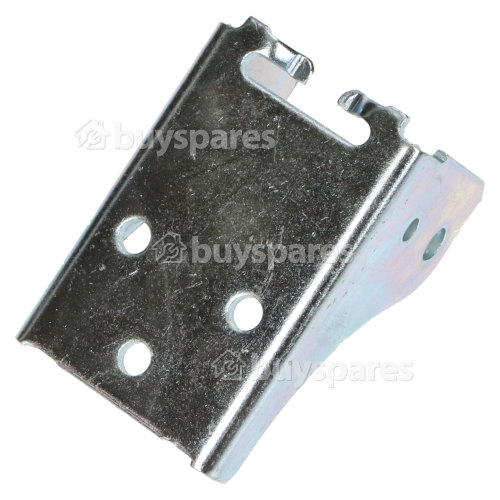 Whirlpool Middle Hinge
