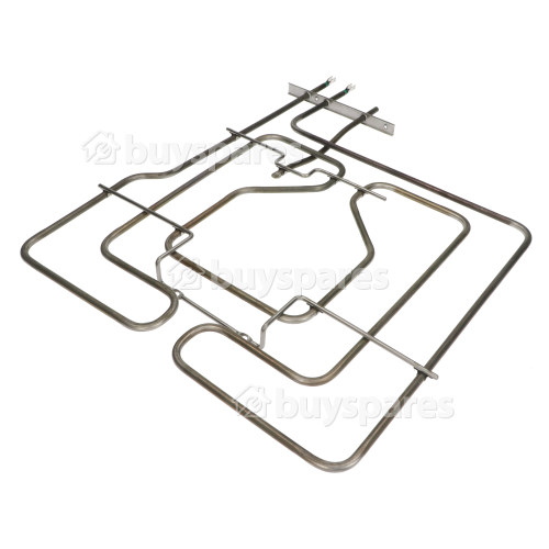 Siemens Grill Oven Element 2800W