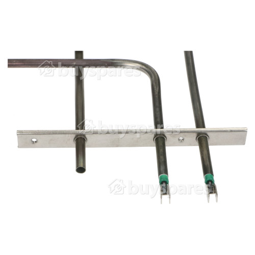 Siemens Grill Oven Element 2800W