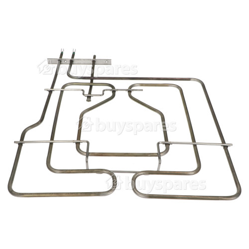 Siemens Grill Oven Element 2800W