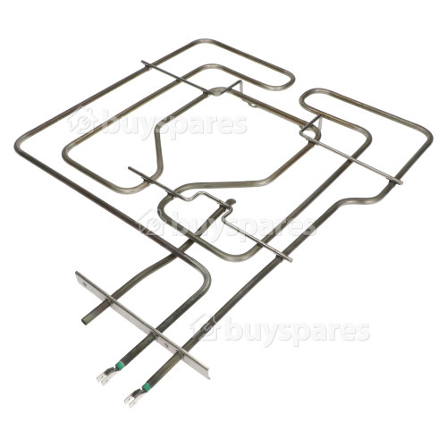 Siemens Grill Oven Element 2800W