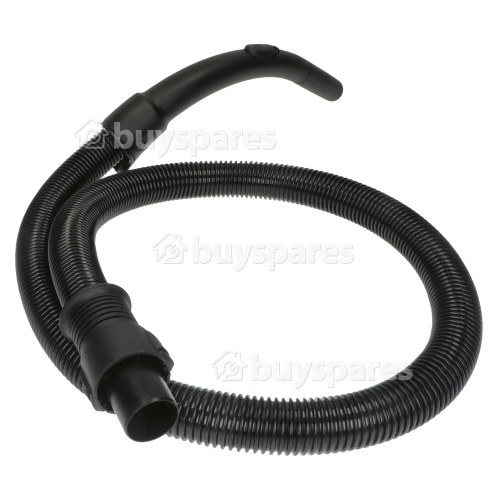 Electrolux Z4492 Hose Assy