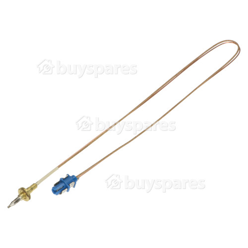 Whirlpool Thermocouple