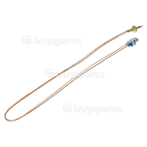 Whirlpool Thermocouple