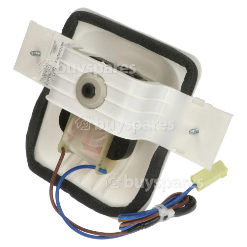 Moteur Du Ventilateur Du Réfrigérateur Schaub Lorenz