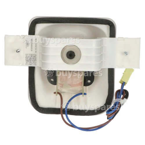 Moteur Du Ventilateur Du Réfrigérateur Schaub Lorenz