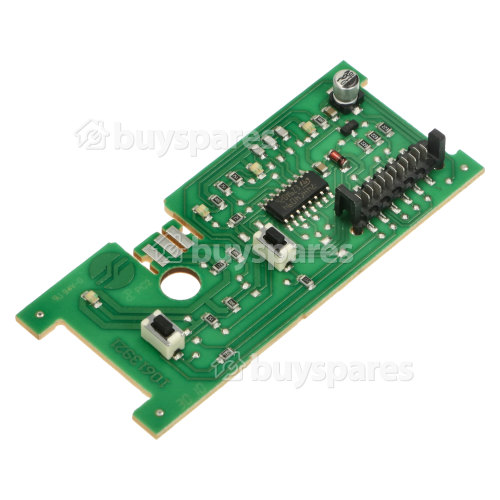 Smeg PCB Module