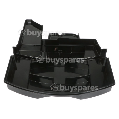 Delonghi Drip Tray