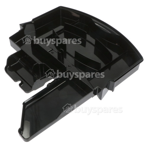 Delonghi Drip Tray