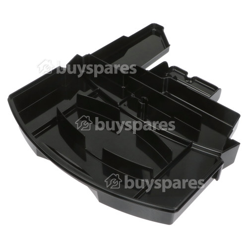 Delonghi Drip Tray