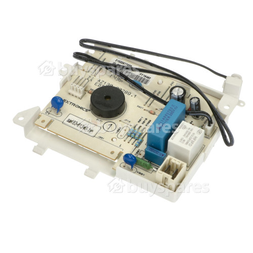 Ariston Timer BIT100.1 Q9 Rohs + N1045048