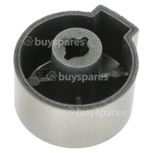 Arthur Martin Oven Control Knob