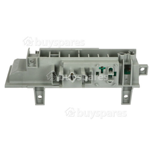 Beko Display Card Holder