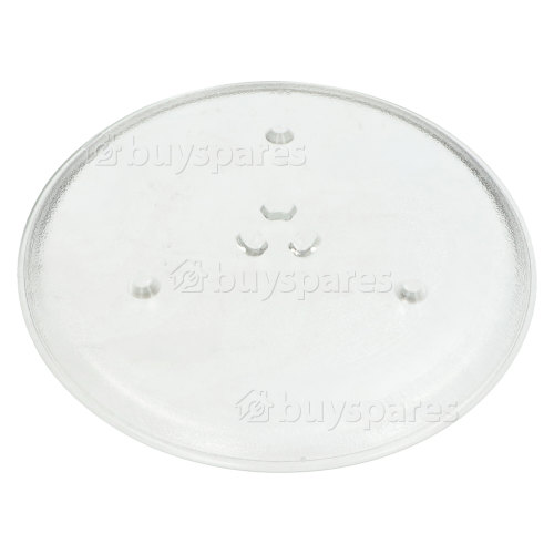 Delonghi Glass Turntable 270mm Dia.