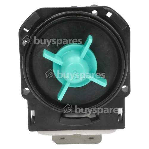 Teka Drain Pump