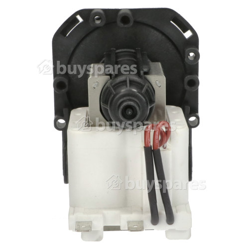 Teka Drain Pump