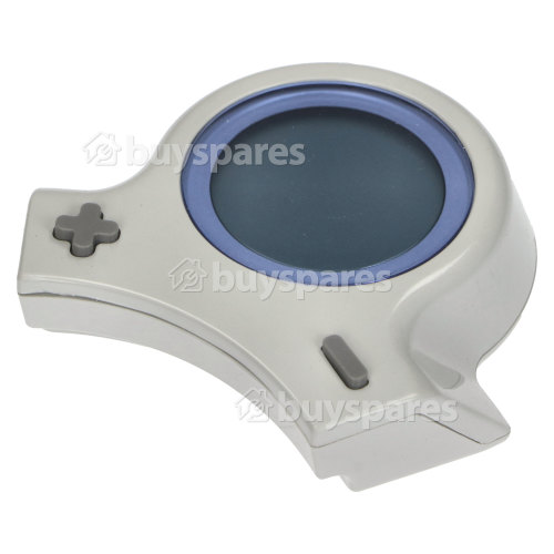 Tefal Clock