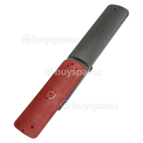 Bras De Lavage Pour Lave &ndash; Vaisselle : Inf&eacute;rieure &ndash; Satellite Rouge Electrolux