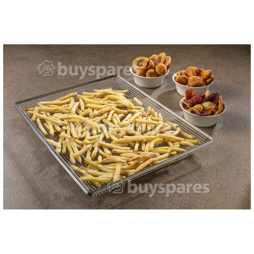 Amana Universal Oven Air Fryer Tray