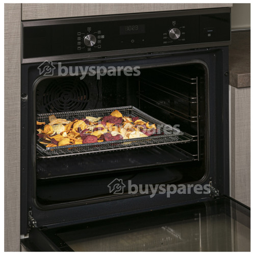 Amana Universal Oven Air Fryer Tray
