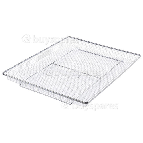 Amana Universal Oven Air Fryer Tray