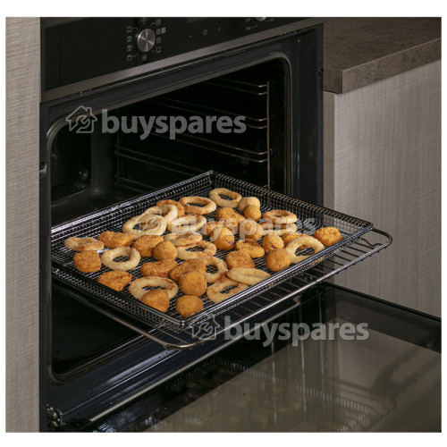 Amana Universal Oven Air Fryer Tray