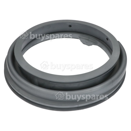 Samsung Q1233 Door Seal