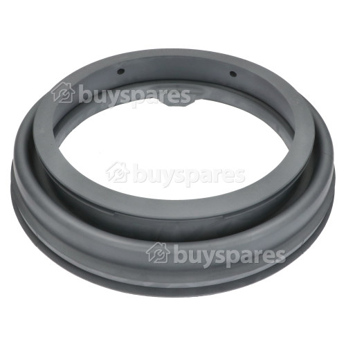Samsung Q1233 Door Seal