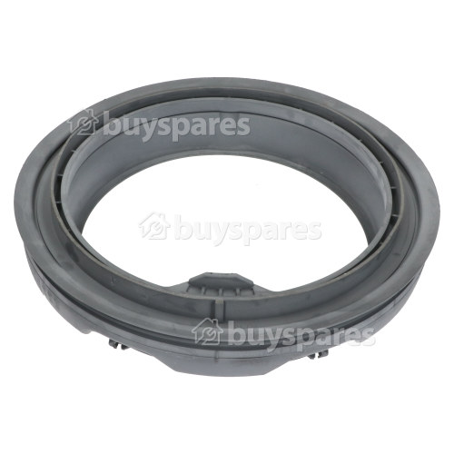 Samsung Q1233 Door Seal