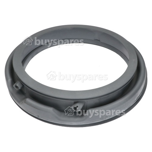 Samsung Q1233 Door Seal