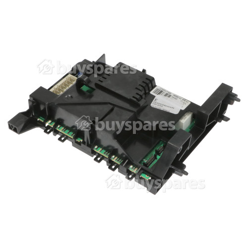 Candy PCB Module - Programmed