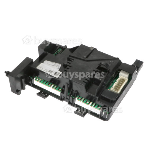 Candy PCB Module - Programmed