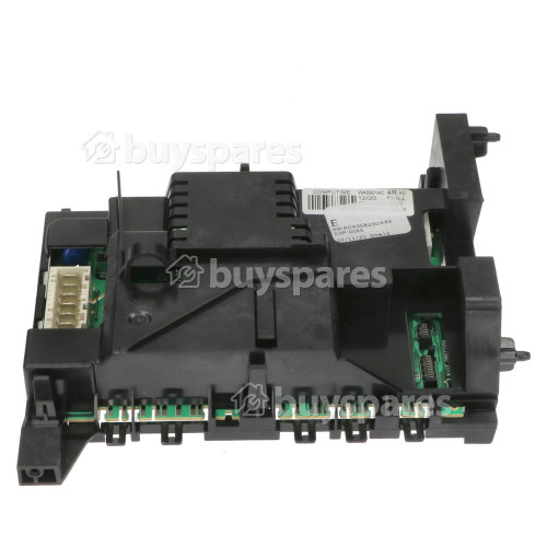 Candy PCB Module - Programmed