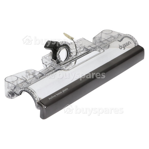 Dyson Brush Housing Assembly