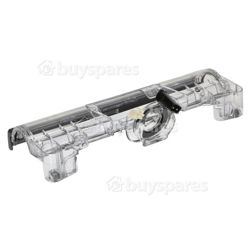 Dyson Brush Housing Assembly