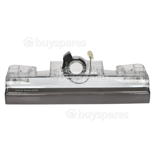 Dyson Brush Housing Assembly